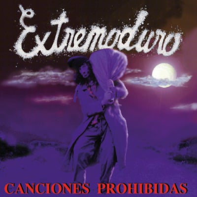 Extremoduro
