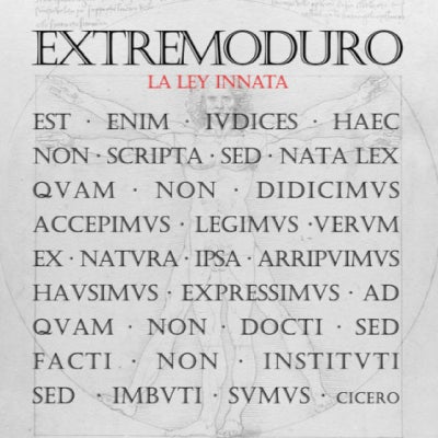 Extremoduro