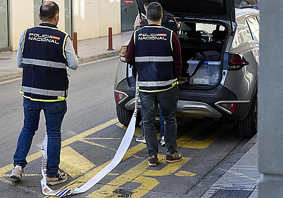 Otro niño sufrió complicaciones tras ser sedado por el anestesista de Alzira acusado de homicidio