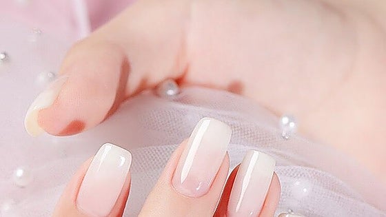 Los mejores esmaltes semipermanentes para uñas con un acabado profesional