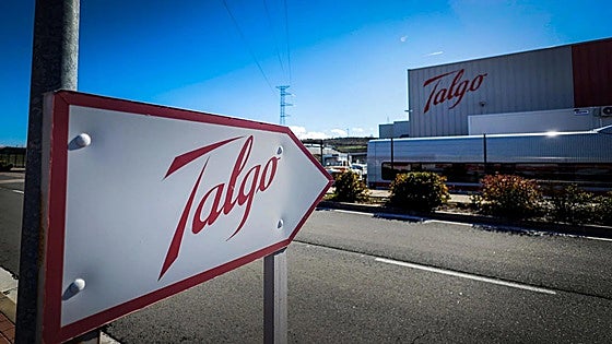 Los accionistas de Talgo bendicen la llegada del consorcio vasco y dejan la operación lista para su cierre