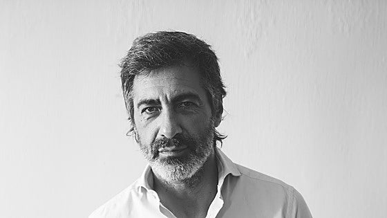 Juan del Val: críticas feroces, ventas atroces