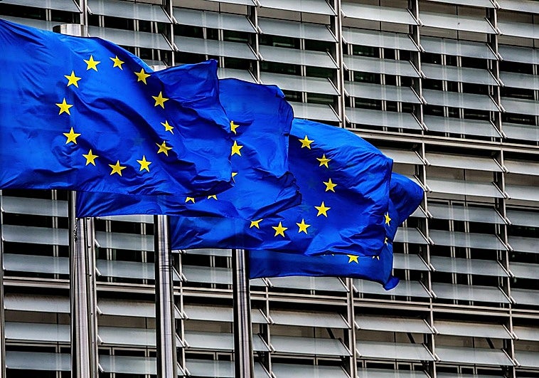 La UE acuerda una tasa de 3 euros a los paquetes de menos de 150 enviados por plataformas como Shein y Temu