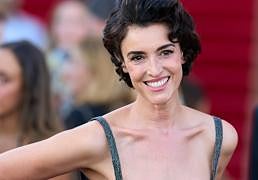 Cómo ha recibido la familia de Quique Sánchez Flores a Blanca Romero: «De eso mi prima y yo…»