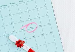 Anticonceptivos a los 45: qué hacer para evitar embarazos inesperados