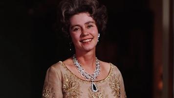 Por qué Federica de Grecia, madre de reina Sofía, fue la royal más polémica de Europa