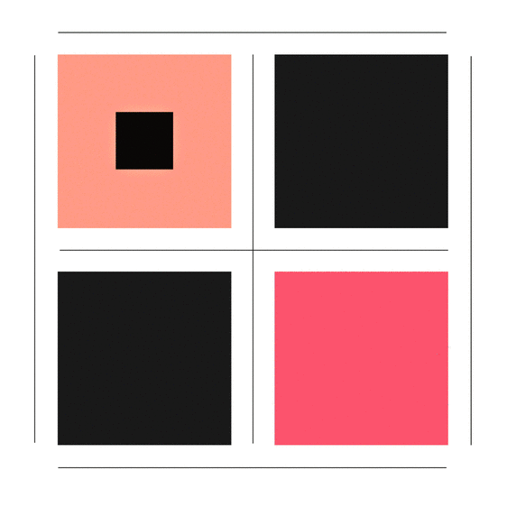 Los diez discos-perla de 2025