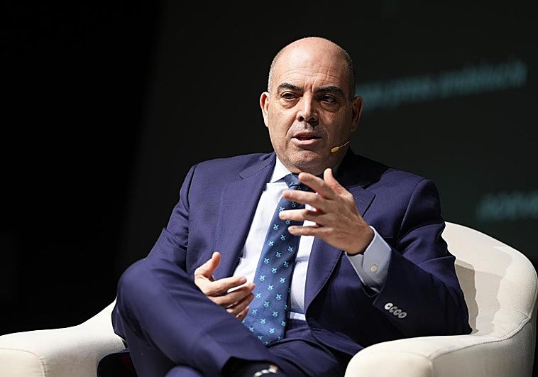 ATA denuncia al Gobierno ante Europa por ser el único país que no exime del IVA a los autónomos