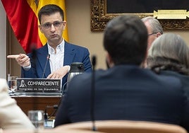 Ni Eurovisión, ni información