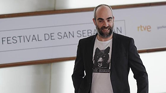 Estrella Morente, Los Chichos, Luis Tosar o el Primavera Sound, entre las Medallas de Oro al Mérito en Bellas Artes 2025