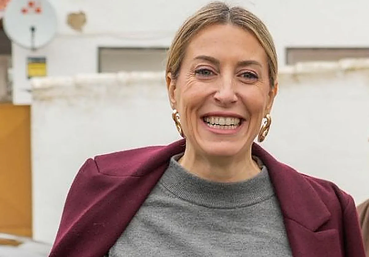 Guardiola cesa a su chófer tras confirmar que fue condenado por violencia de género