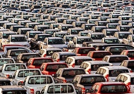 La propuesta permitirá compaginar de modo más eficaz la necesaria reducción de emisiones de CO₂ con el mantenimiento de la competitividad