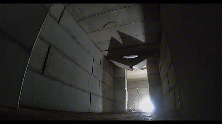 Estonia construye búnkeres para protegerse de Rusia