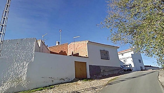Un conductor muere de un infarto y atropella a su hermana en Granada
