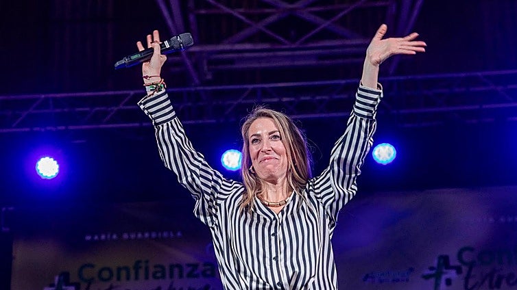Extremadura testa este domingo el empuje del cambio en España