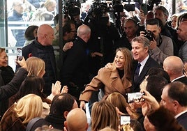 Feijóo insta a Vox a no equivocarse de adversario y dejar gobernar a Guardiola