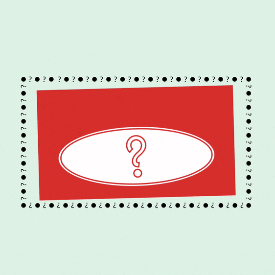 La difícil tarea de comprarse una casa, incluso aunque te toque el Gordo