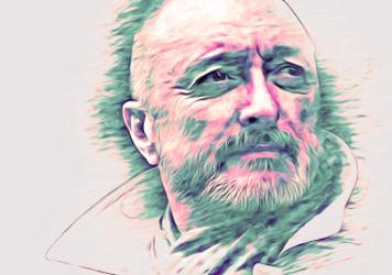 El penúltimo 'Titanic'