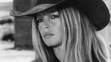 Quién va a heredar la inmensa fortuna de Brigitte Bardot: casas, memorias y 55 millones de euros