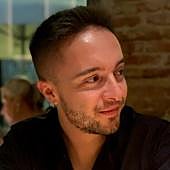 Imagen - «Los grandes estudios podrán economizar las producciones, contratar a menos profesionales y utilizar más la IA para según qué cosas»