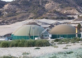 España busca su sitio en la carrera europea del biometano