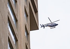 El asesinato de una mujer a manos del ICE en Mineápolis augura una ola de protestas