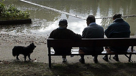 Los planes de pensiones de empleo se atascan y ponen en riesgo el pacto del Gobierno con Bruselas