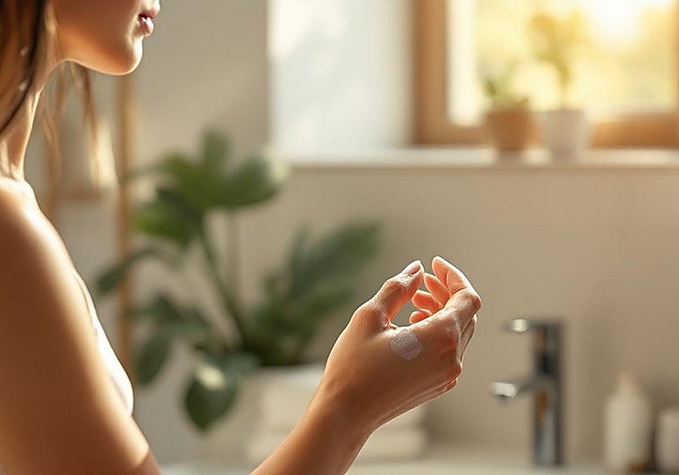 Sorry! Image not available at this time