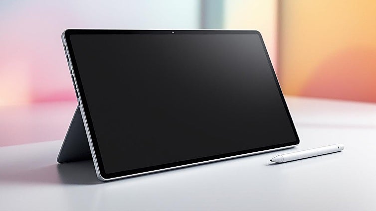 Disfruta de entretenimiento y productividad sin límites con la tablet Tab M11 de Lenovo