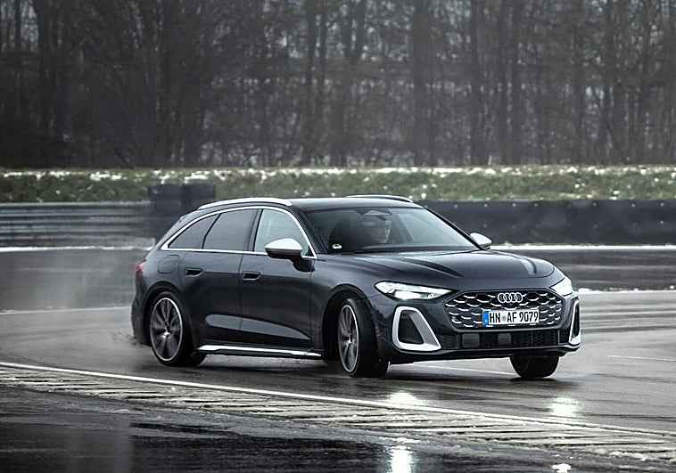 Mejorando lo presente