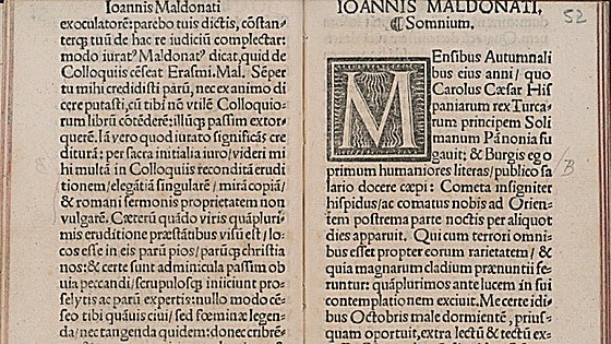 De Cuenca a la Luna literaria