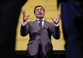 Sánchez insta a Irán a «cesar la represión» tras convocar Exteriores a su embajador