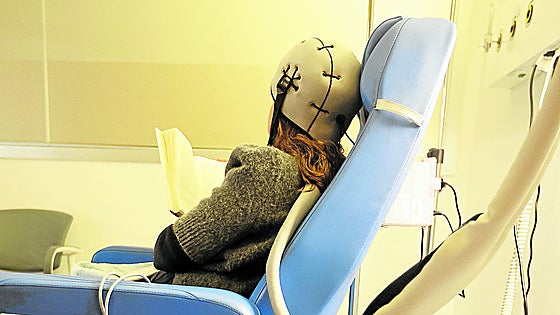 La Justicia italiana condena a un hospital a pagar casi medio millón de euros a una paciente por diagnosticarle erróneamente un tumor