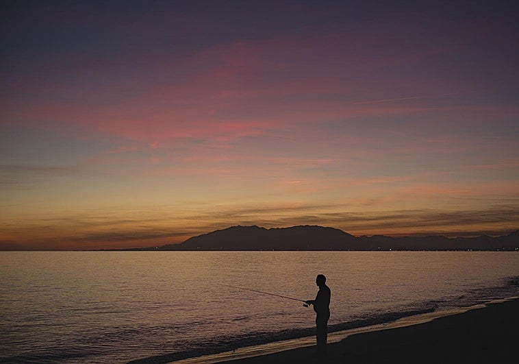La Aemet confirma que 2025 fue el tercer año más caluroso desde 1961, empatado con 2024