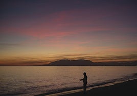 La Aemet confirma que 2025 fue el tercer año más caluroso desde 1961, empatado con 2024