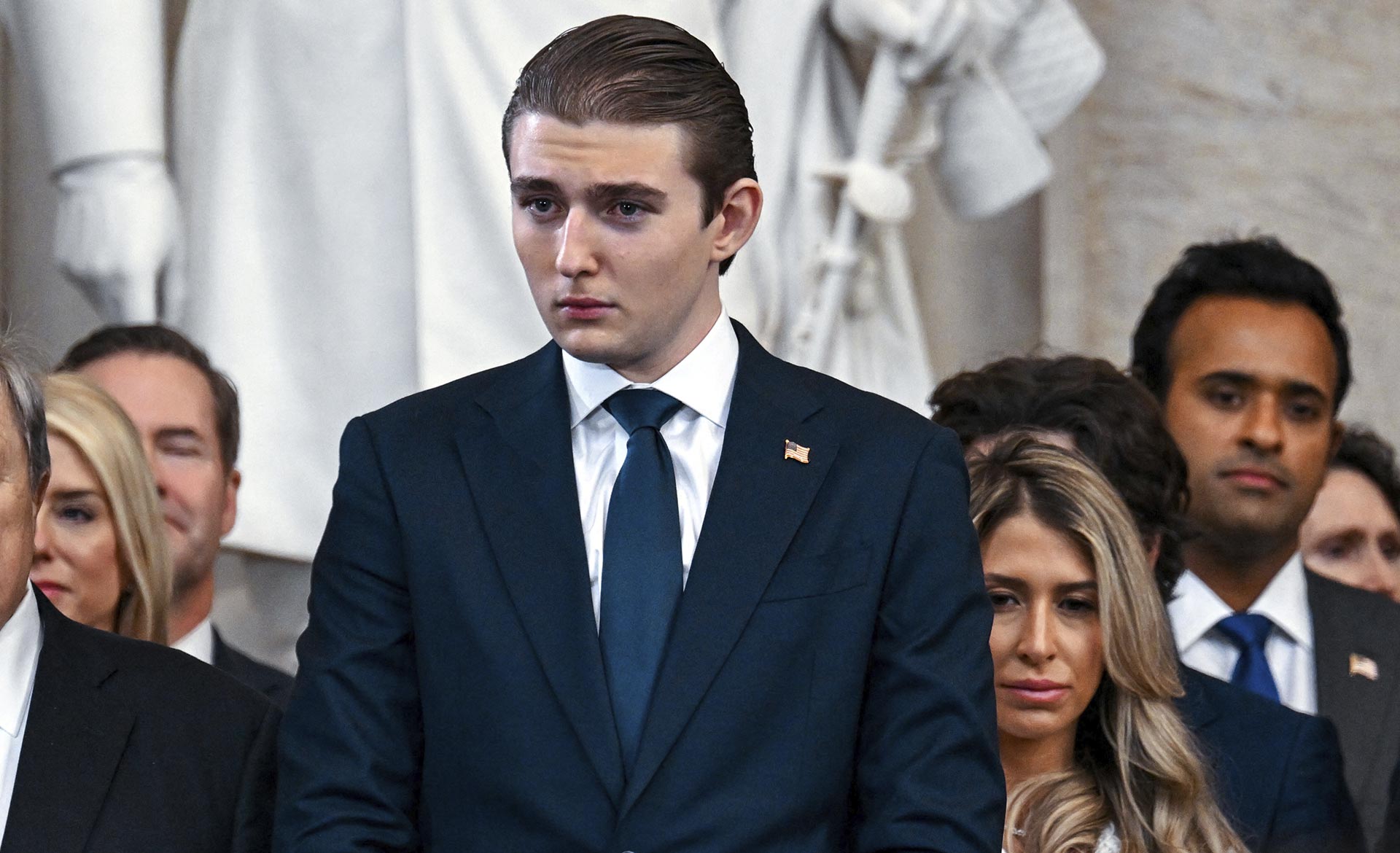 Scroll Story imagen 2