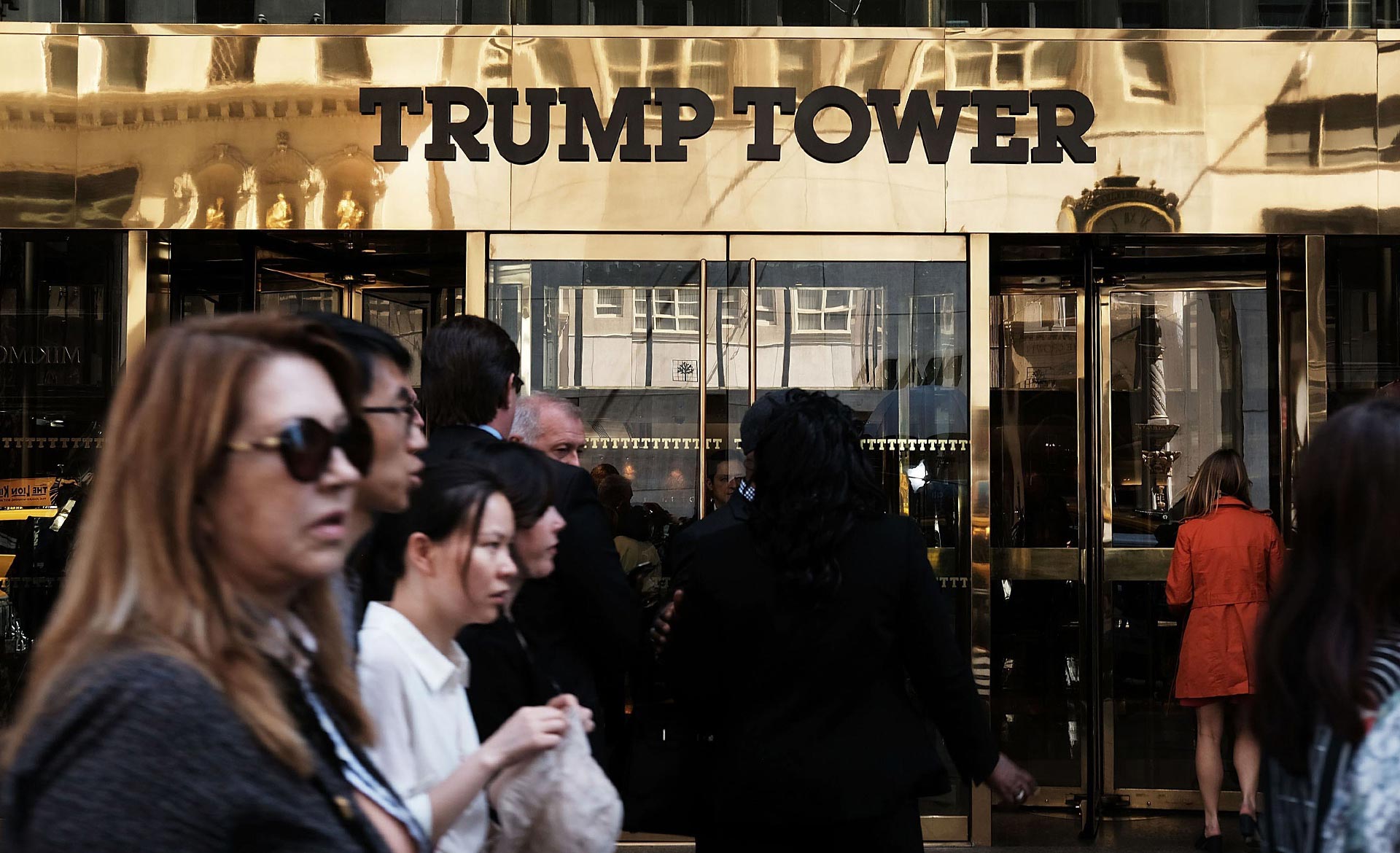 Scroll Story imagen 0