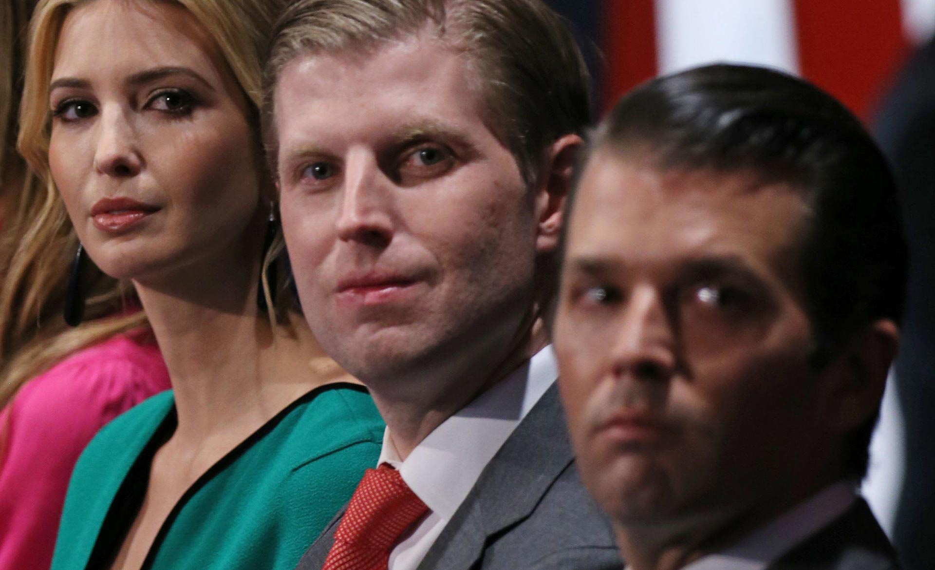 Scroll Story imagen 1