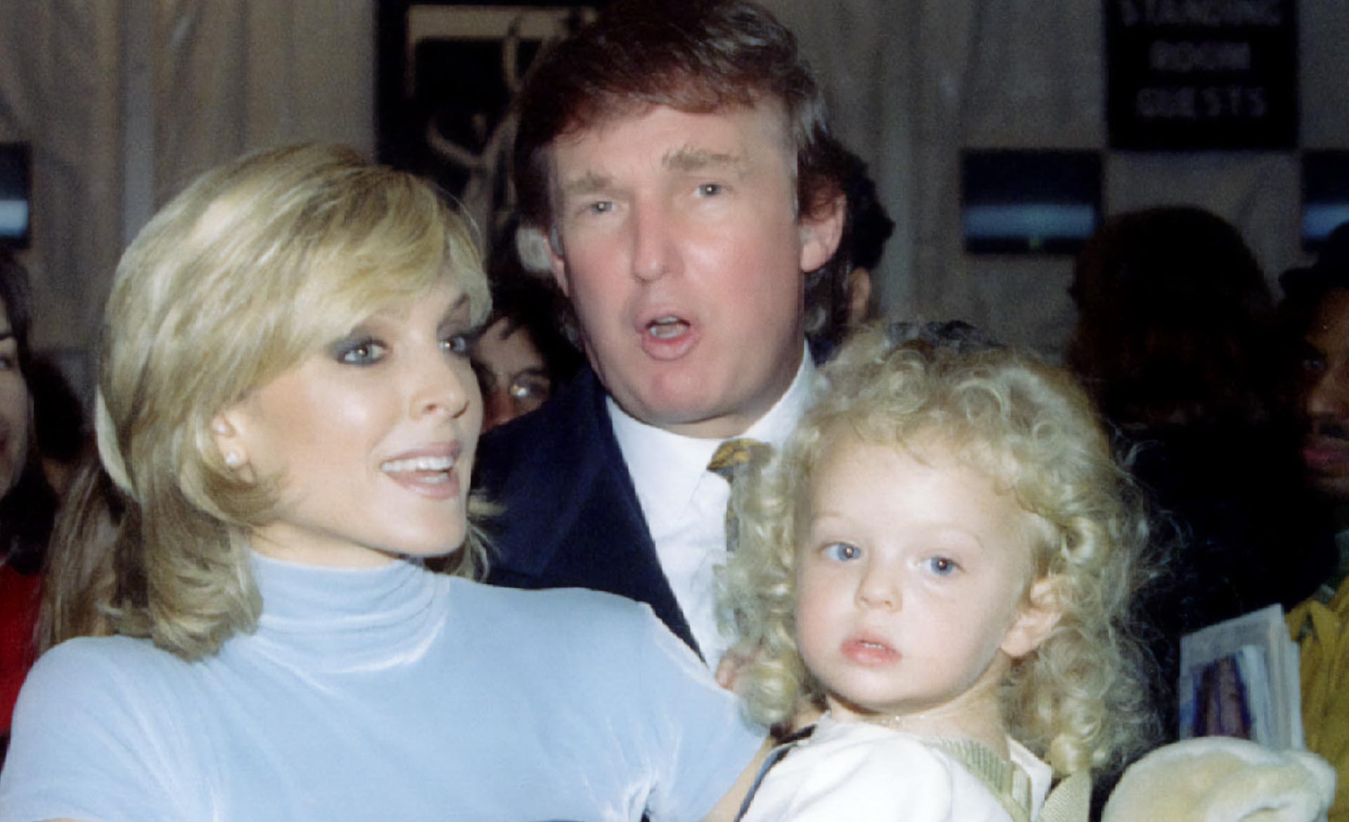 Scroll Story imagen 2