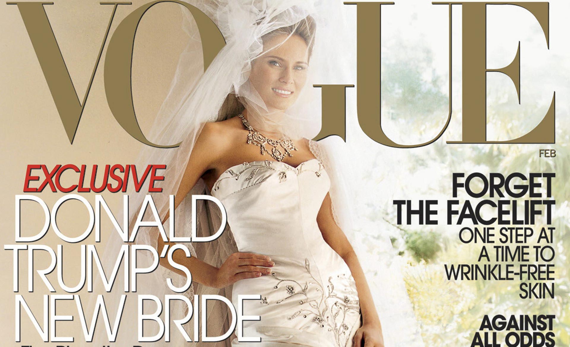 Scroll Story imagen 1