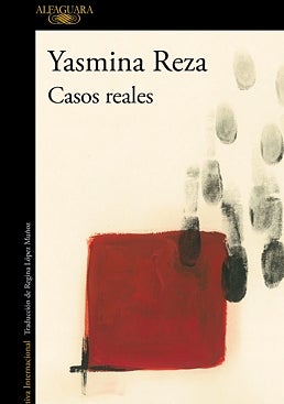 Imagen - Portada del libro.