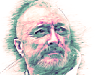 Tolstói en El Rábano