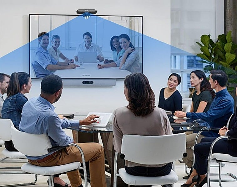 Las mejores webcams para hacer videollamadas y vídeos en streaming