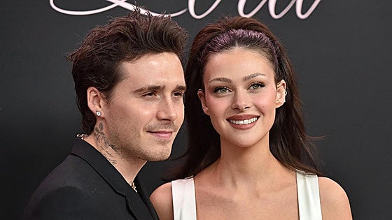 Brooklyn Beckham, las cinco claves de un comunicado que dinamita a la familia más famosa del Reino Unido