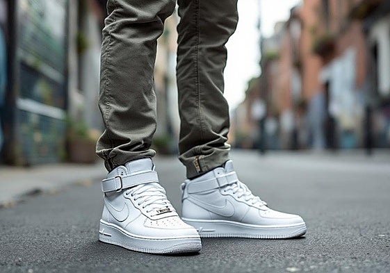 nike s1 af1