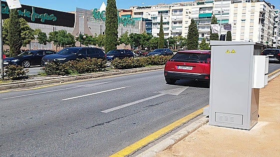 Un estudio revela que los coches modernos contaminan más de lo que se pensaba
