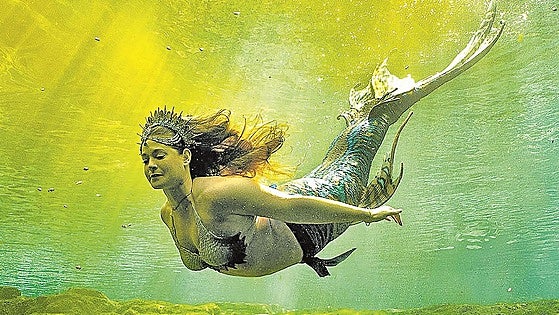 Sirenas S.A.