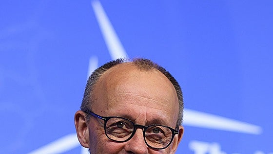 El norte de Europa traza un plan para no depender de la energía de Rusia y EE UU