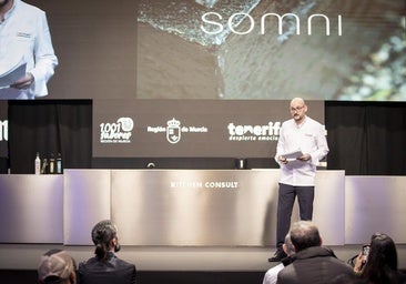 Garsonlar ülkesi olmanın gururu