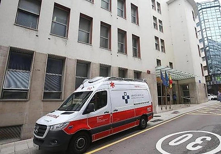 El Supremo avala la eutanasia a una joven parapléjica contra el recurso de su padre